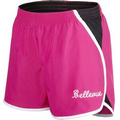 Ladies' Energize Short